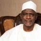 Minister of Education, Malam Adamu Adamu