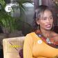 Knight Muteti, Founder, and Executive Director at Daughters of Kenya (DoK)