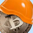 What are the effects of cryptocurrency on the construction sector? [forconstructionpros]