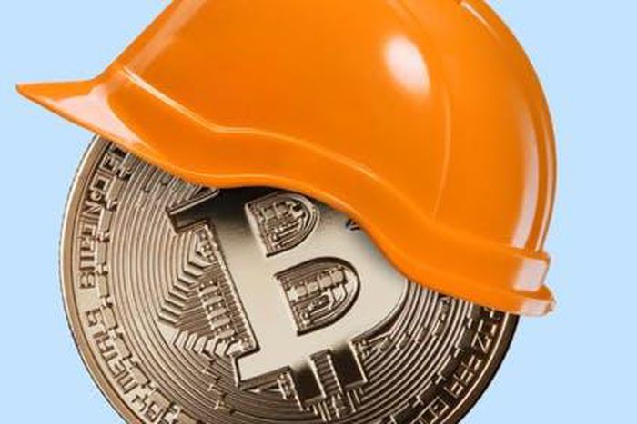 What are the effects of cryptocurrency on the construction sector? [forconstructionpros]