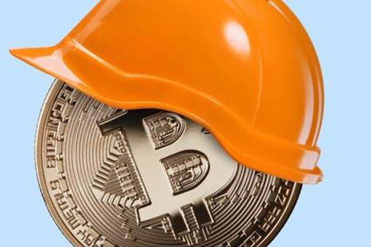 What are the effects of cryptocurrency on the construction sector? [forconstructionpros]