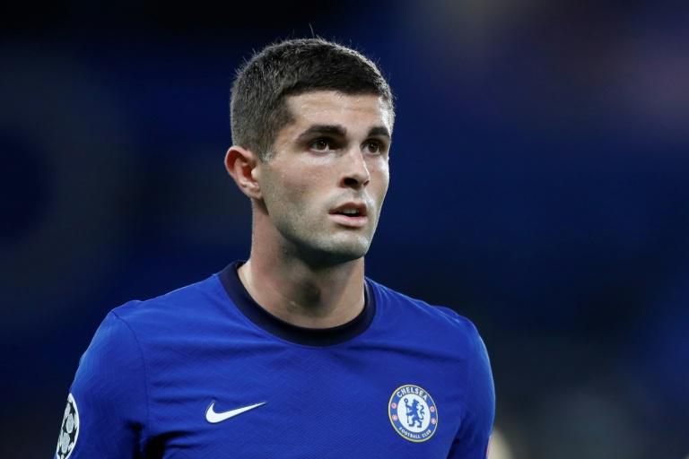 Chelsea's Christian Pulisic has been included in a 24-man squad for the USA's November friendlies against Wales and Panama