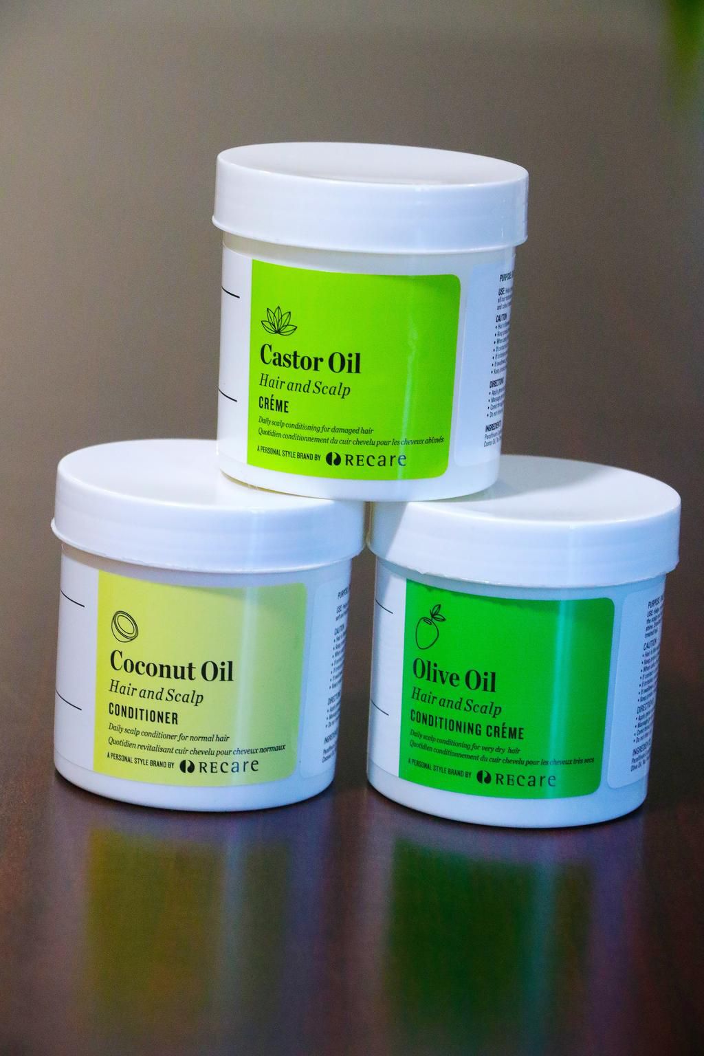 How Natures Gentle Touch unleashed lifestyle movement for global conquest