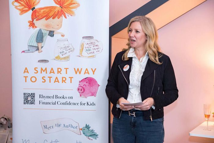 Mara-vonHarscherFotografie-print-049-scaled