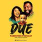 Due Parenting Pod [Instagram]