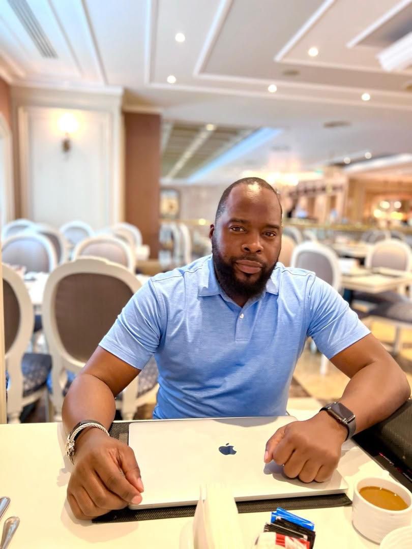 How Nigerian property developers are turning landlords into tenants