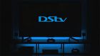 Why Nigerian  pay-TV service providers offer less value compared to DStv