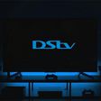 Why Nigerian  pay-TV service providers offer less value compared to DStv