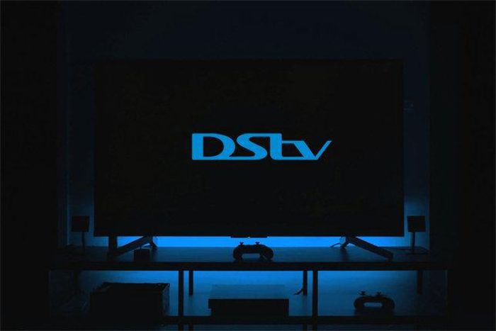 Why Nigerian  pay-TV service providers offer less value compared to DStv