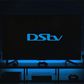 Why Nigerian  pay-TV service providers offer less value compared to DStv