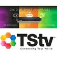 TSTV enjoying free promo all the way to its launch