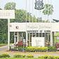 UNIlorin Students’ Union donates N2m to sick members (Phenomenal)
