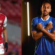 Former Arsenal captain Pierre-Emerick Aubameyang set to join Chelsea