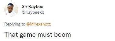 Reactions on fans on social media try to offer explanations for a pastor's BetKing outfit