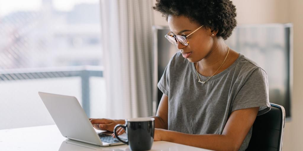 It's easy to embed a tweet in your website or blog using the Twitter website.