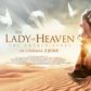 The lady of heaven movie