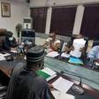 ASUU (PMNews)