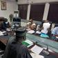 ASUU (PMNews)