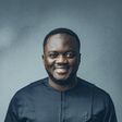 Attah Alloysius - CEO and Co-Founder, Farmerline