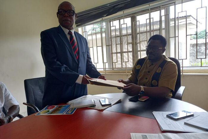 Cross River set to privatise 7,146 hectares oil palm estates.