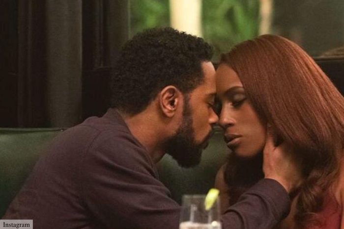 Romcoms [The Notebook Movie[