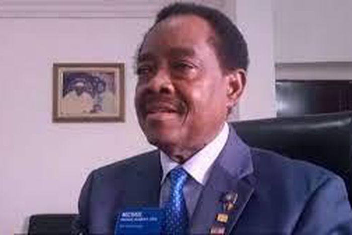 Asiwaju-Dr-Michael-Olawale-Cole (LCCI)