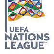 UEFA Nations League betting tips