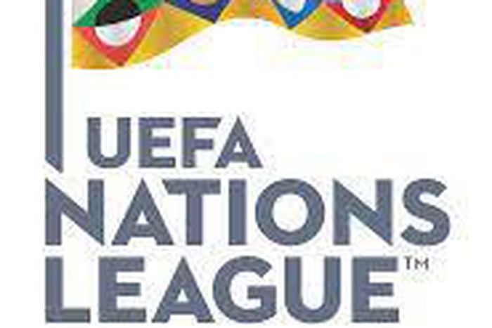 UEFA Nations League betting tips