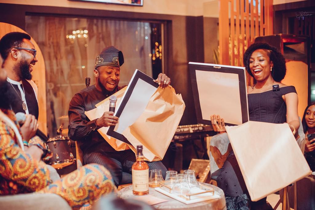 The Balvenie makers project, a tale of excellence in craftsmanship and shared values