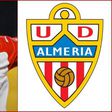 Sadiq Umar could leave Almeria this summer.