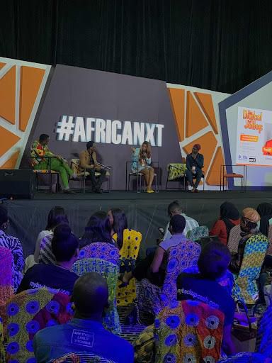 DottsMediaHouse releases 3rd edition of Nigeria Influencer Marketing Report, featuring Akin Alabi, Omojuwa, Adaora