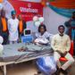 Vitafoam welcomes 2022 First babies of the year