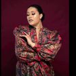 Nollywood actress Adunni Ade [Instagram/IamAdunniAde]