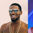 D'banj will appear on my gospel debut album – Testimony Jaga