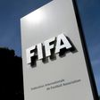 FIFA has postponed the women's U-17 World Cup until next year as a result of the coronavirus