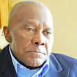 Senator Francis Arthur Nzeribe is dead. (Punch)