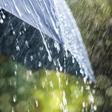 Expect heavy rainstorm today – Meteo Service warns Ghanaians