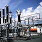 Nigerian lawmakers are amending the country's constitution so that states can generate their own electricity