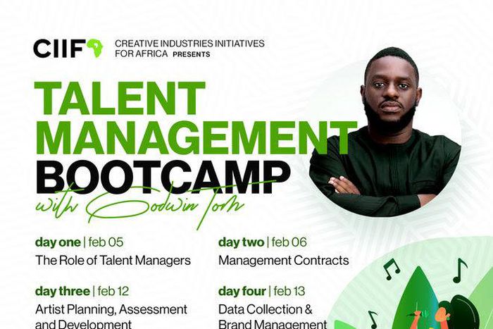 Classes will start at 2pm on each of the 4 days and a certificate of participation will be given to each person. (iManage)