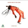 Adekunle Gold - Catch Me If You Can. (Platoon)