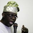 All Progressives Congress (APC) National Leader, Sen. Bola Tinubu. [Guardian]