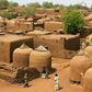 Ancient empires in Northern Nigeria