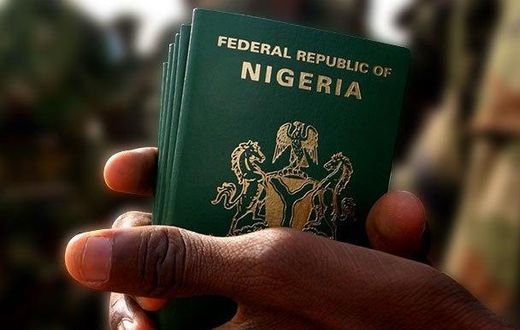 ___7827456___2018___1___10___15___Nigerian-passport