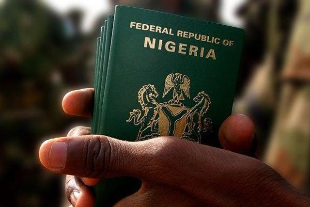 ___7827456___2018___1___10___15___Nigerian-passport