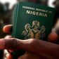 ___7827456___2018___1___10___15___Nigerian-passport