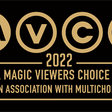 CNN’s Avant Garde tells the 8th AMVCAs story
