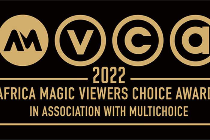 CNN’s Avant Garde tells the 8th AMVCAs story