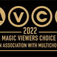 CNN’s Avant Garde tells the 8th AMVCAs story