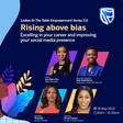 Stanbic IBTC holds Ladies At The Table Empowerment Series 2.0