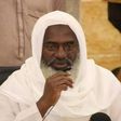 Sheikh Ahmad Mahmud Gumi
